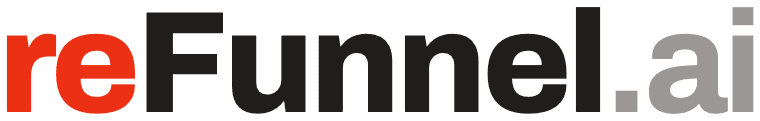 reFunnel.ai